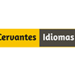 Cervantes Idiomas